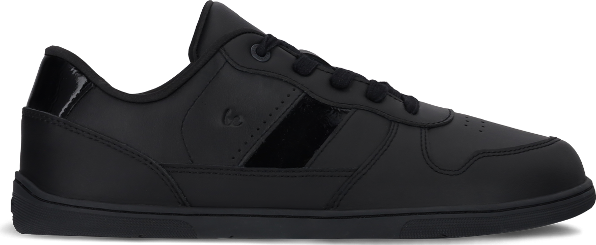 Be Lenka Cellestia Black & Shiny Black