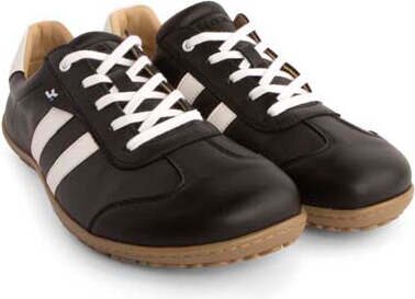 KOEL Ilo Napa (miesten) Zwart