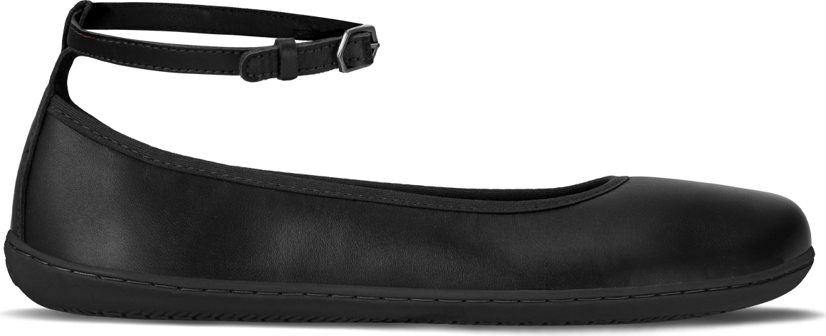 Be Lenka Florence Noir