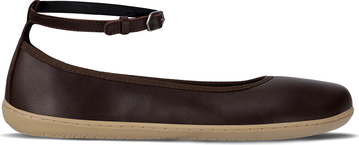 Be Lenka Florence Brun