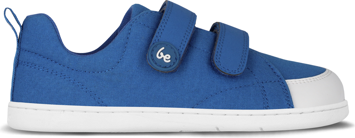 Be Lenka Canvi Preschool / Kids (20-34) Blue