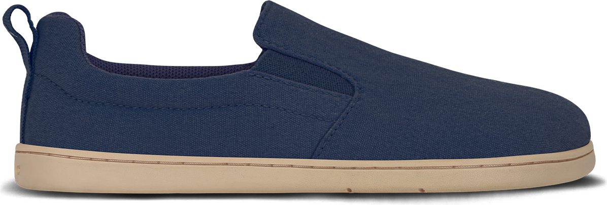 Be Lenka Aura Preschool / Kids (20-30) Navy