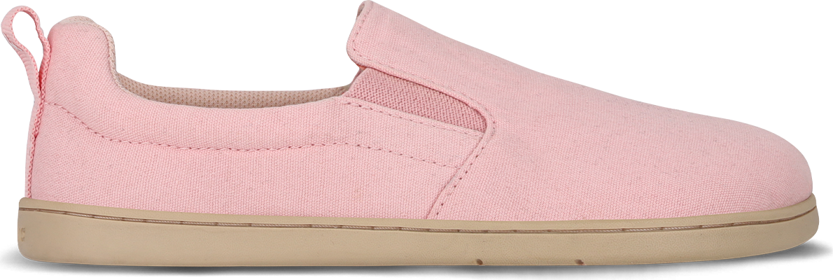Be Lenka Aura Preschool / Kids (20-30) Cotton Candy Pink