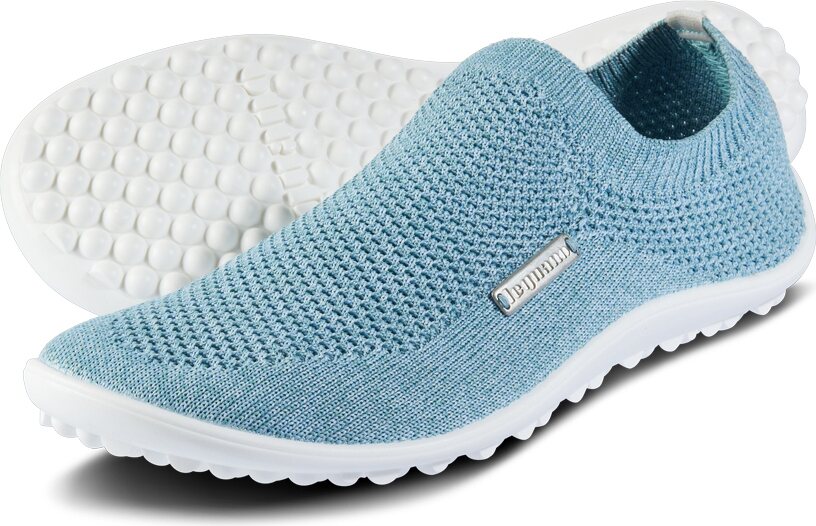 Leguano Scio (minttu / valkoinen) ミント