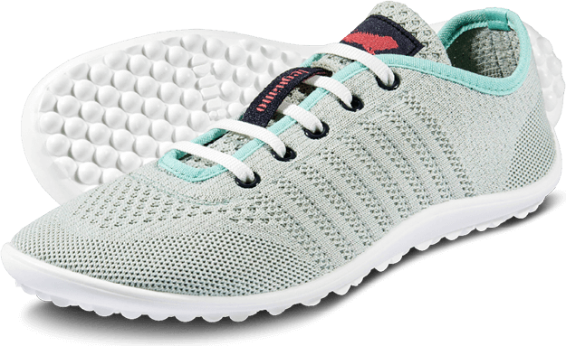 Leguano Go (minttu) Minttu