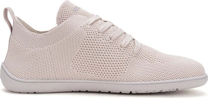 Stitch & Walk kangastennarit Vaalea beige