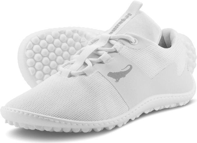 Leguano Spinwyn Valkoinen (Light white)