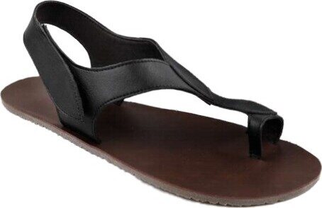 Lang.S Soul Vegan Noir