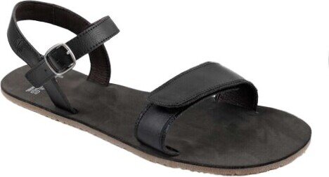 Lang.S Hera Vegan Dark