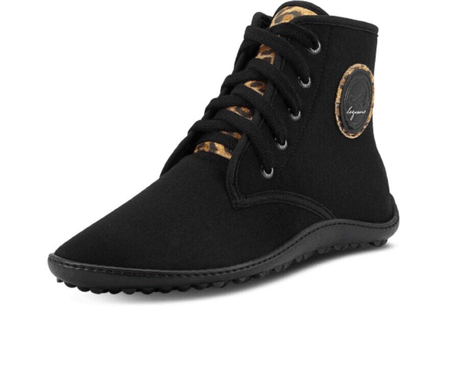 Leguano Chester Light Leo