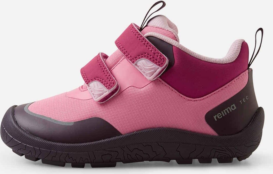 ReimaTec Viikari Soft coral