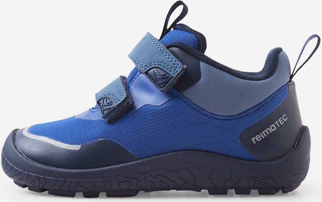 ReimaTec Viikari Twilight blue