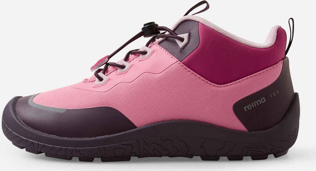 ReimaTec Sankari Soft coral