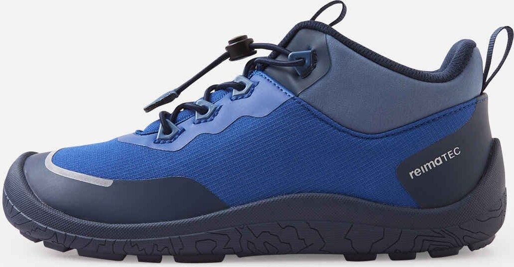 ReimaTec Sankari Twilight Blue