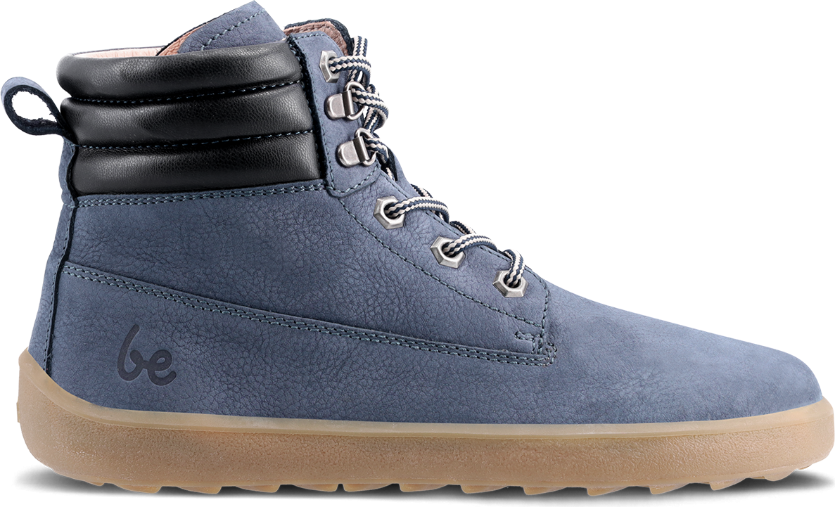 Be Lenka Nevada NEO Sininen