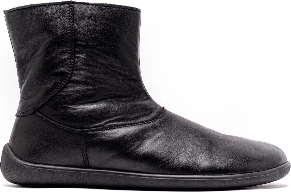 Be Lenka Polar Czarny