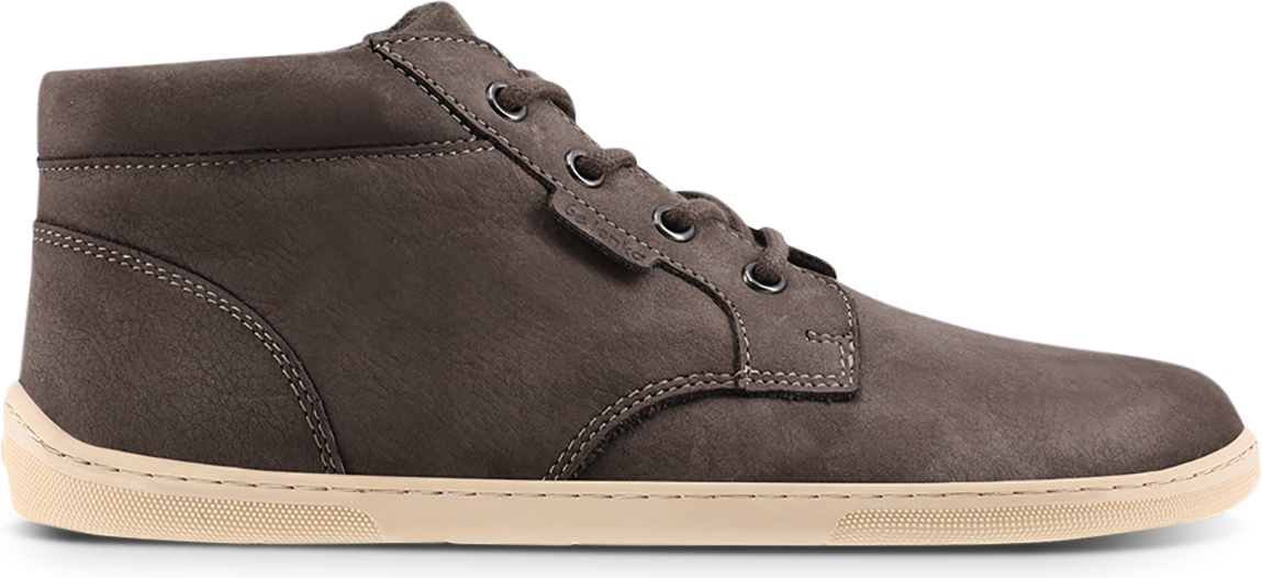 Be Lenka Synergy fleece Bruin