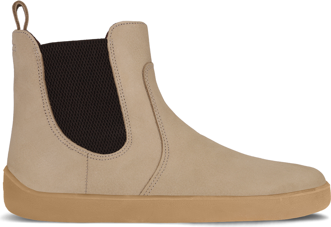 Be Lenka Entice NEO Matt Sand