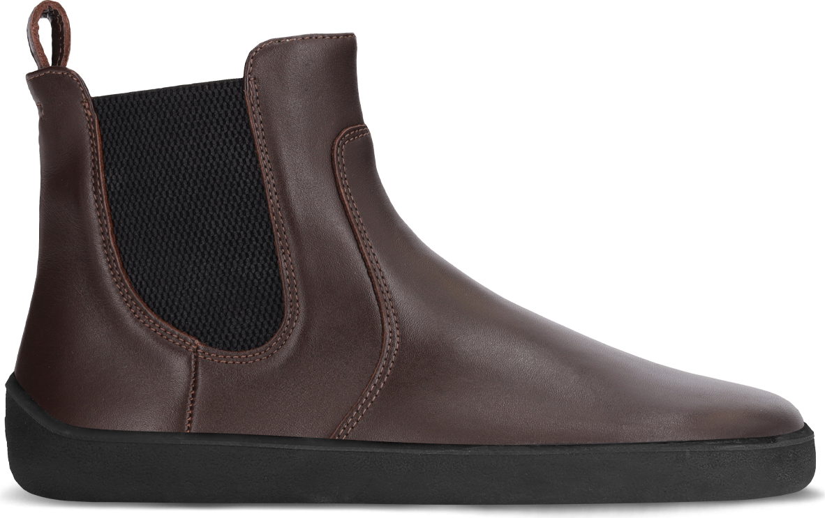 Be Lenka Entice NEO Dark Brown & Black