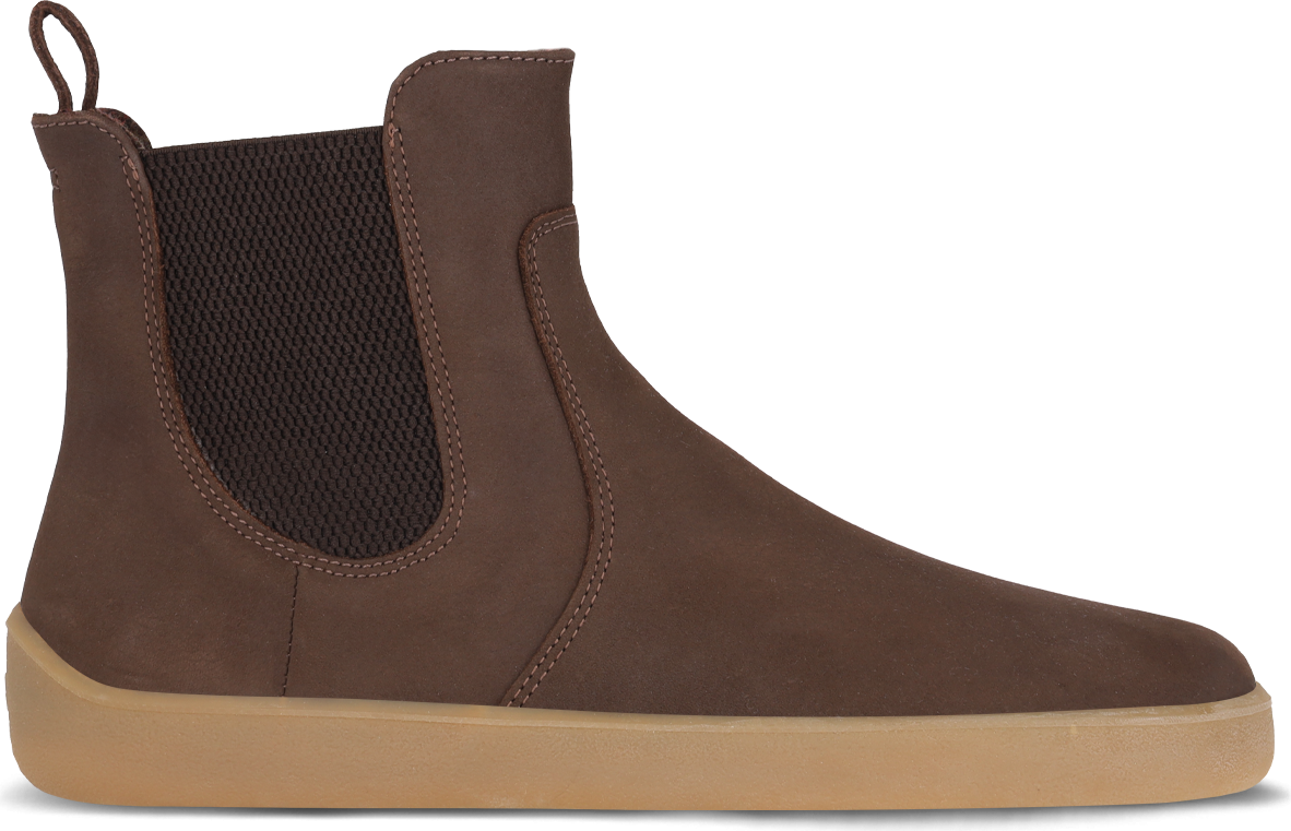 Be Lenka Entice NEO Matt Dark Brown