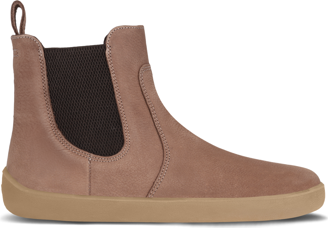 Be Lenka Entice NEO Matt Brown