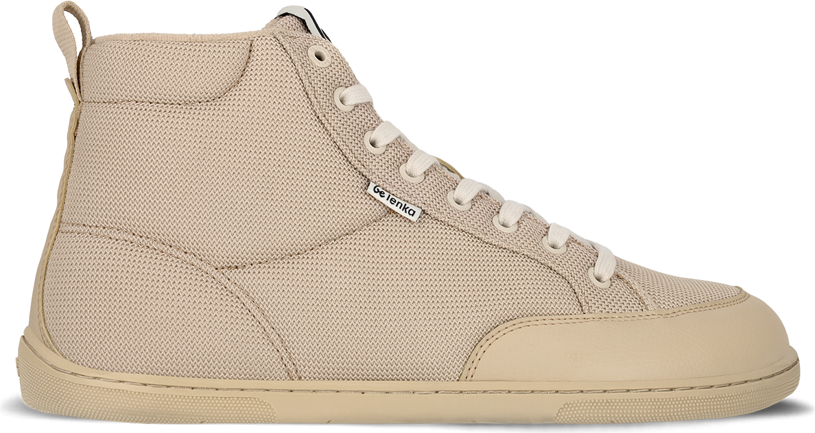 Be Lenka Rebound Thermo Zand