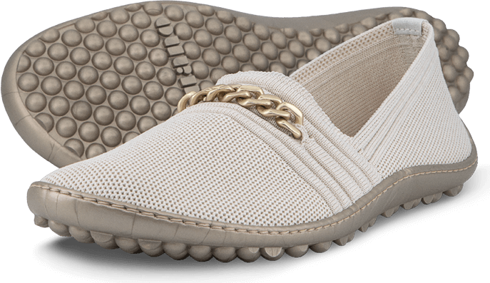 Leguano Lady Famous Kulta