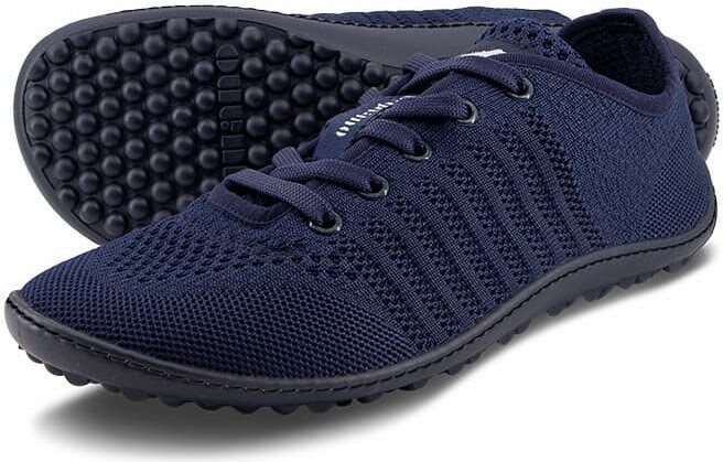 Leguano Go Navy (saatavilla maaliskuussa 2026)