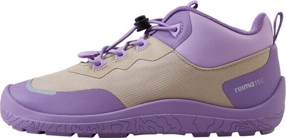 ReimaTec Sankari Earthy béžová