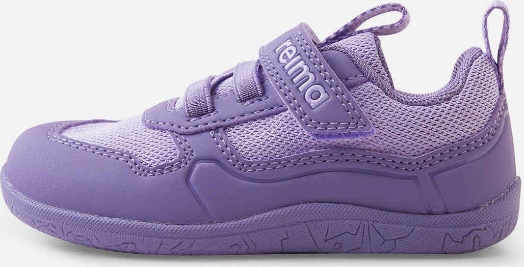 Telmin Kids kesälenkkarit Misty Violet