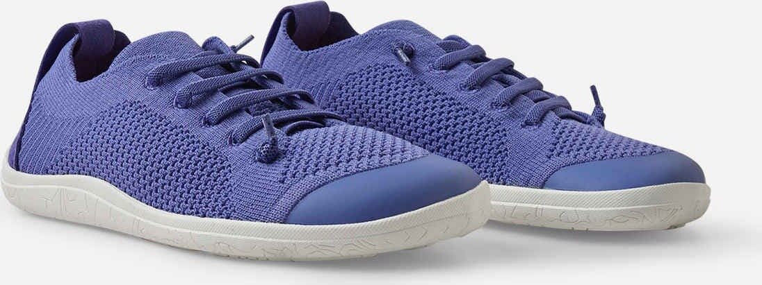 Reima Astelu Breezy Violet