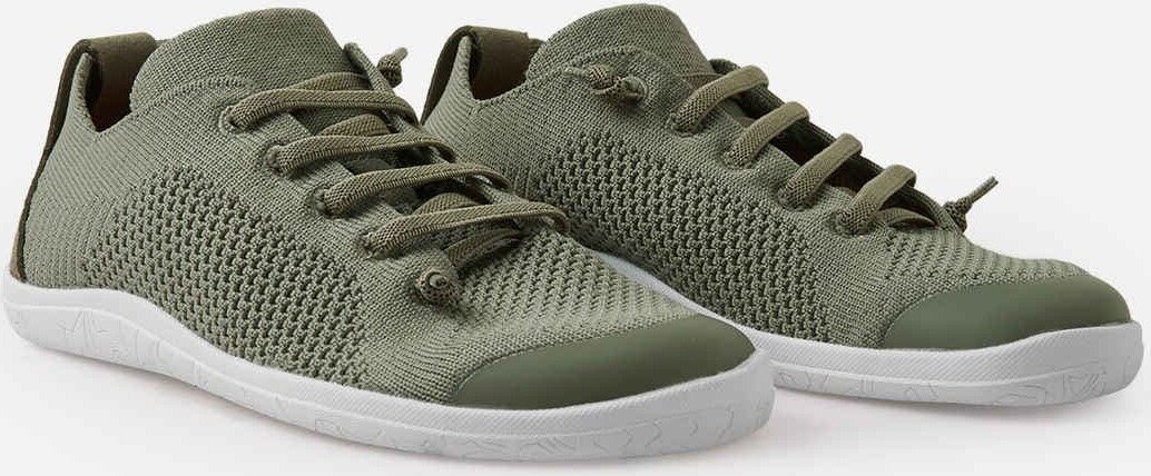 Reima Astelu Greyish Green