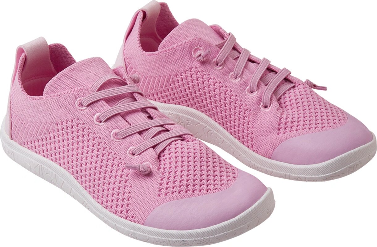 Reima Astelu Light Heather