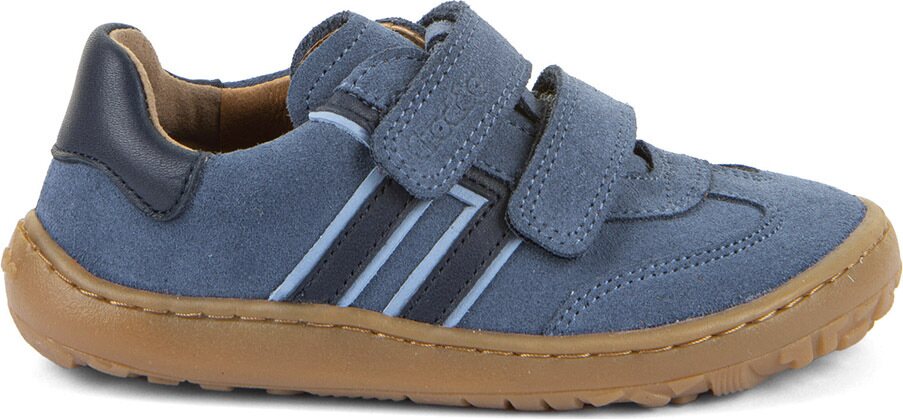 Froddo Barefoot F-Motion Denim