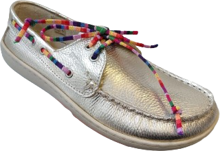 Storm paljasjalkapurkkarit Kulta