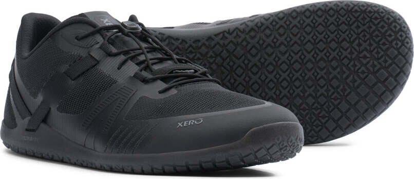 Xero Shoes XT Max (miesten) Must