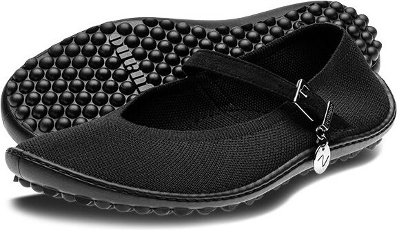 Leguano Lady Love Noir