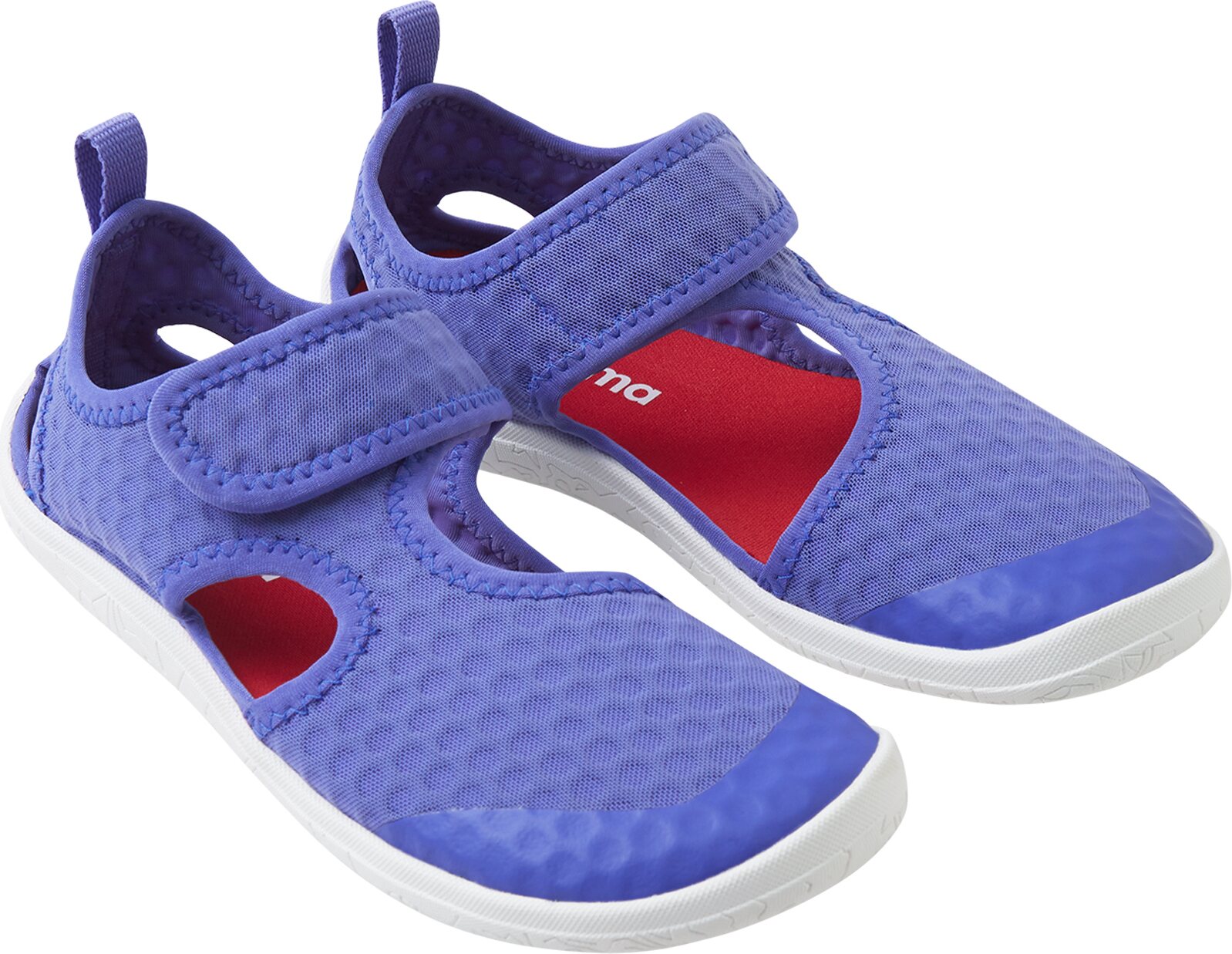 Reima Rantaan Breezy Violet
