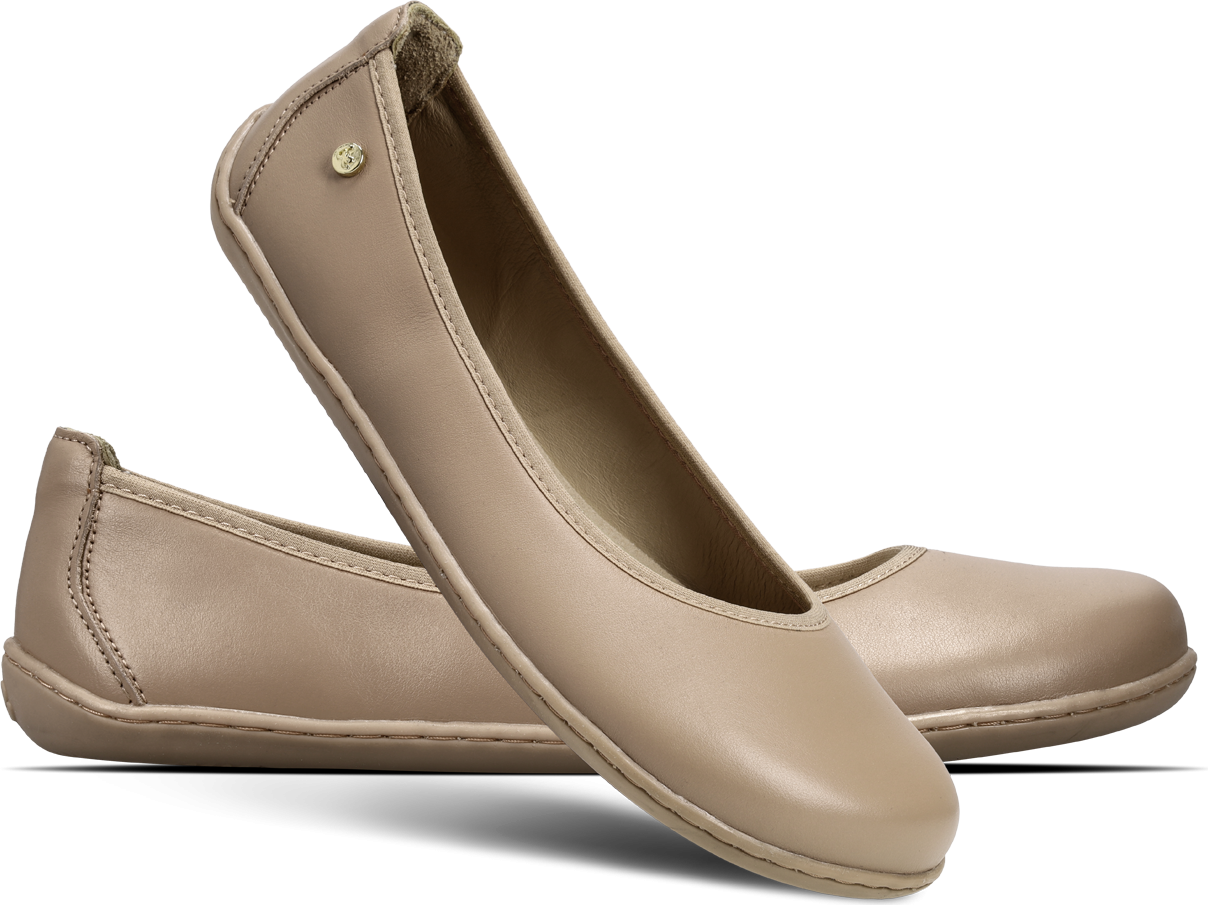 Be Lenka Sophelia Beige