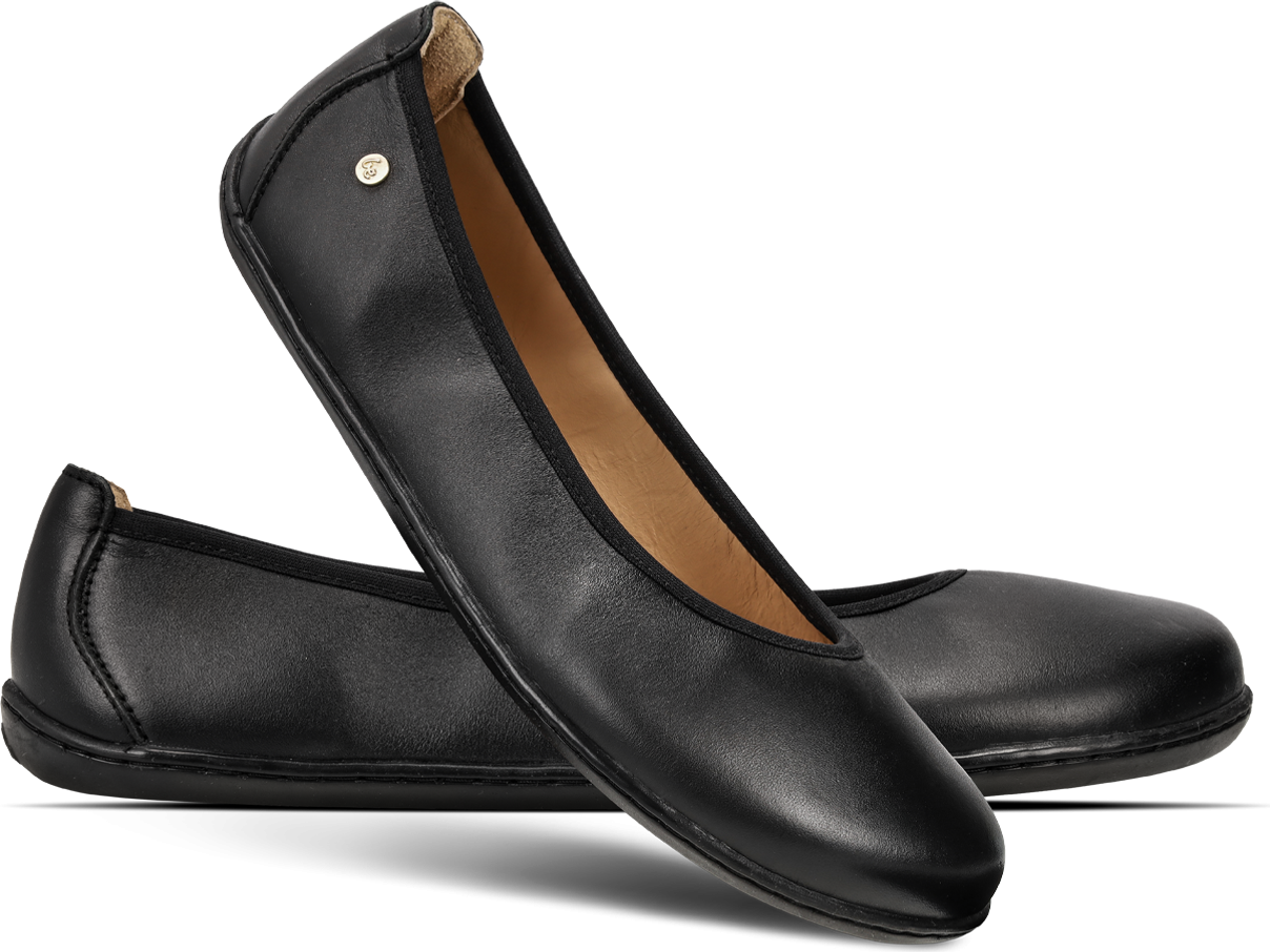 Be Lenka Sophelia Black