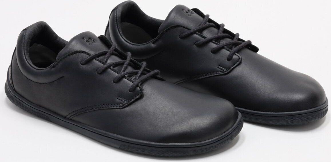 Be Lenka Cityscape (uusi) All Black