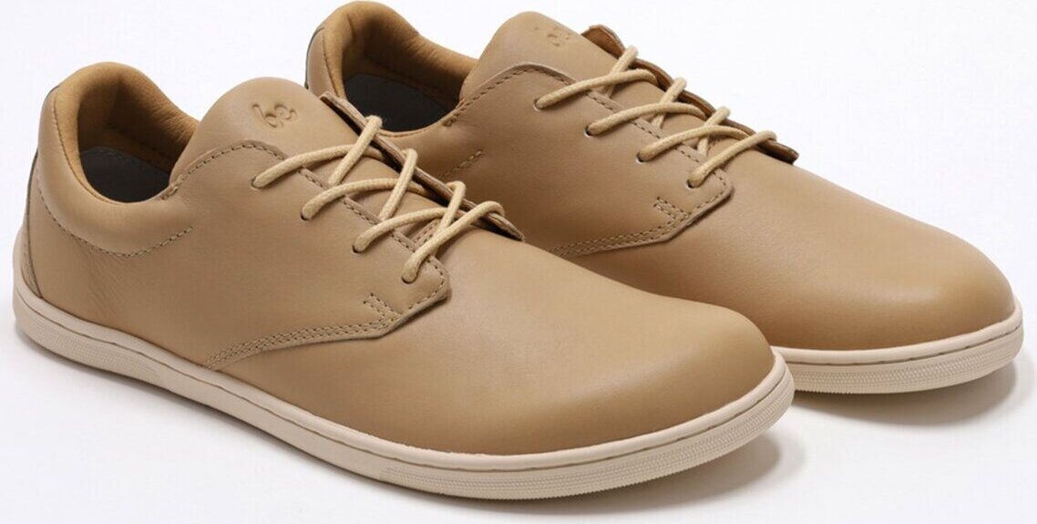 Be Lenka Cityscape (uusi) Beige