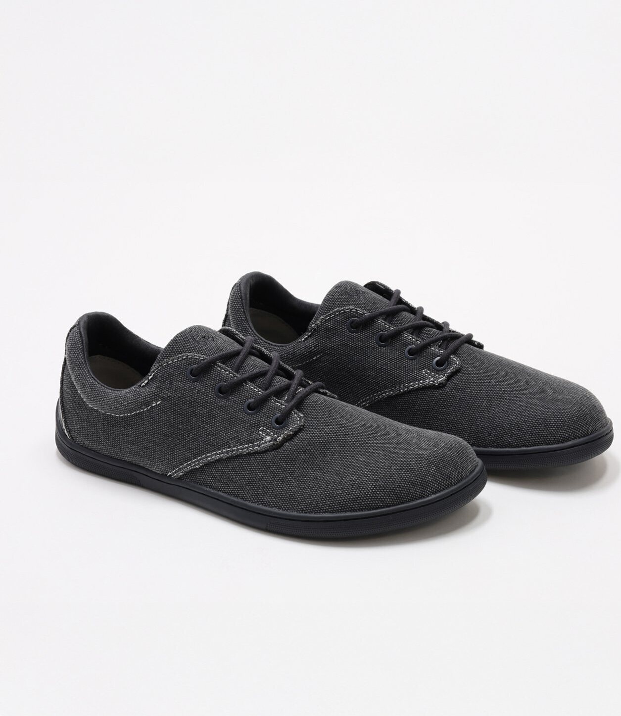 Be Lenka Cityscape (Vegan) Karuna