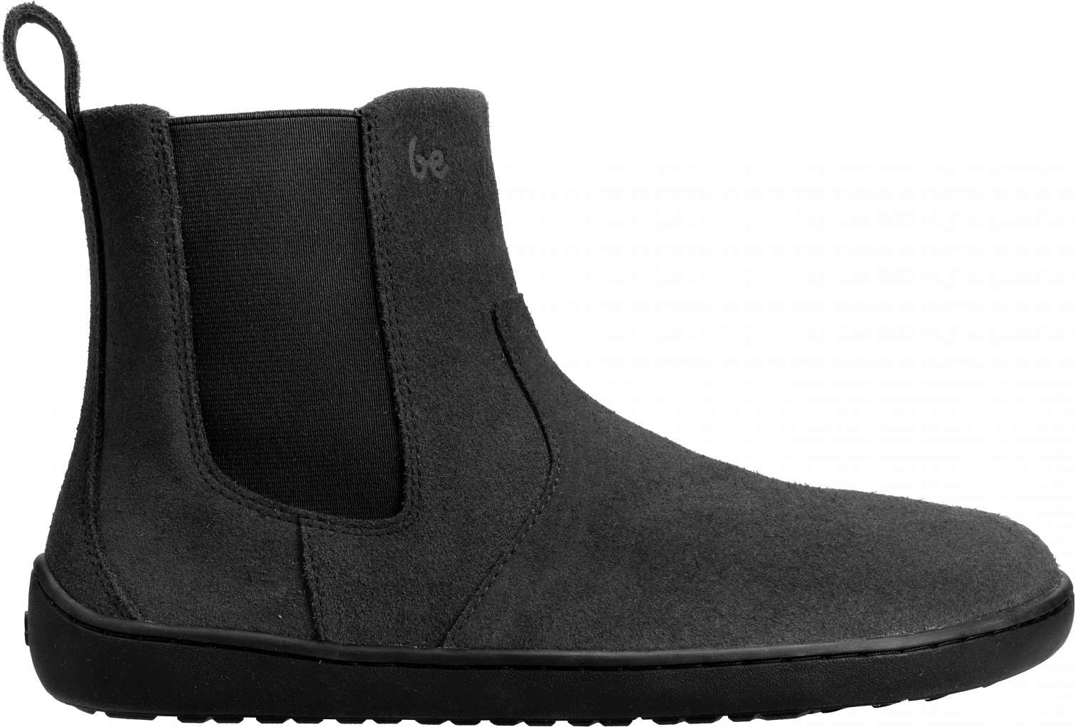 Be Lenka Entice 3.0 All Black
