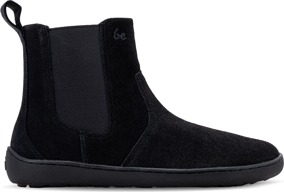 Be Lenka Entice 3.0 All Black