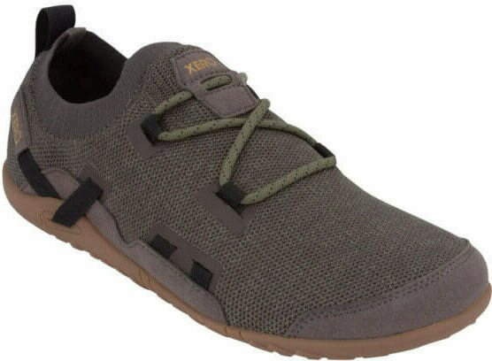 Xero Shoes Oswego ( dámske ) Zelená