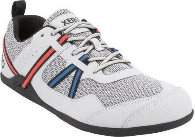 Xero Shoes Prio - men Lunar