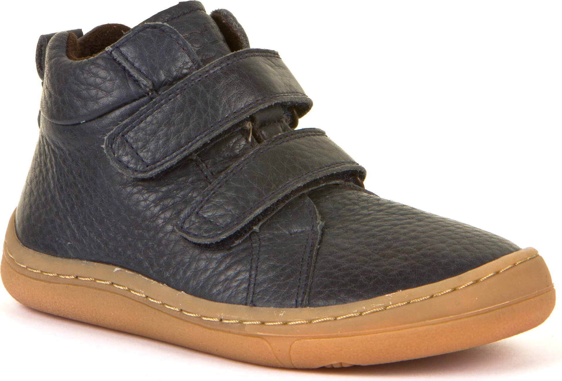 Froddo Barefoot välikausikengät (AW21) Blå