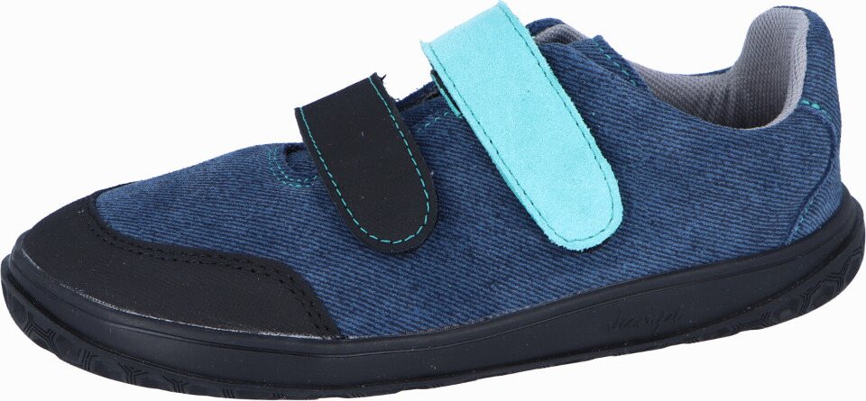 Jonap nahkatennarit 31-35 青