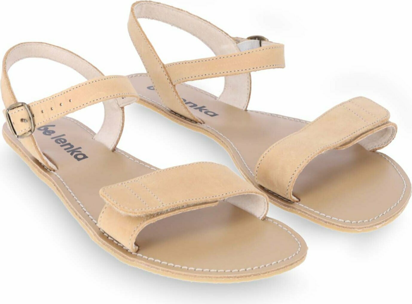 Be Lenka Grace sandaler Hiekka